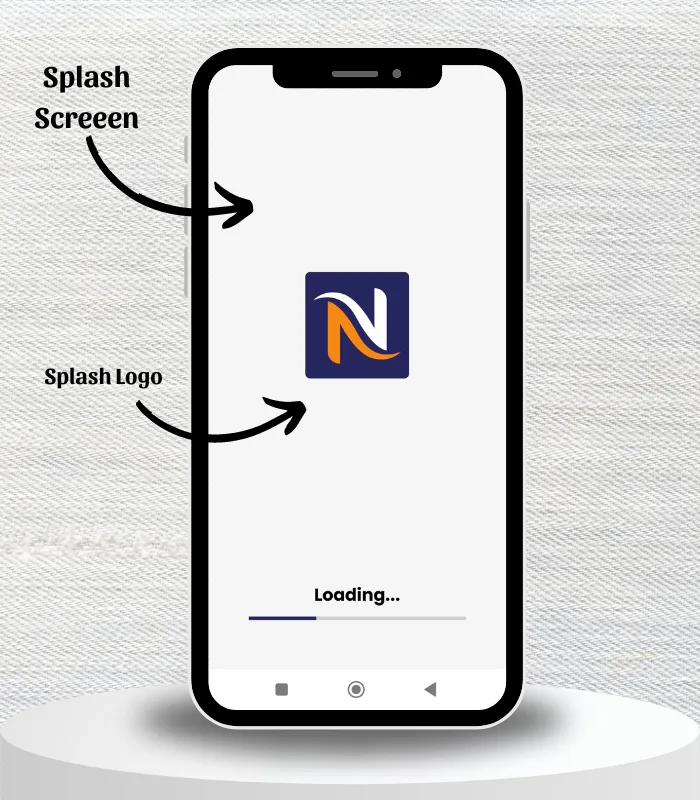 Notes App Source Code | Get the complete app source code by Droid Dev Solutions