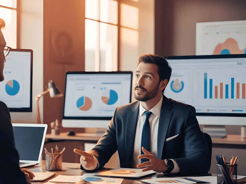 How to Choose the Right App Developer for Your Business Needs? | Step by Step Guide by Droid Dev Solutions