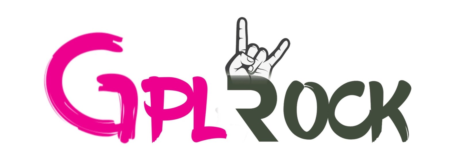 Acumec – Business Multipurpose WordPress Theme