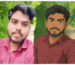 How to Create Ghibli Images in Just 1 Minute Using ChatGPT | Step by Step Guide by Droid Dev Solutions