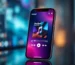 Create a Simple Music Player App in Android Studio | Step by Step Guide for Beginner