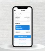 emi calculator android source code