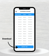 emi calculator android source code