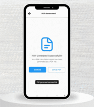 emi calculator android source code