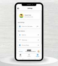 emi calculator android source code