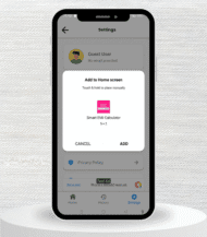 emi calculator android source code
