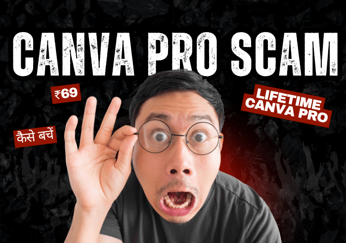 canva pro free