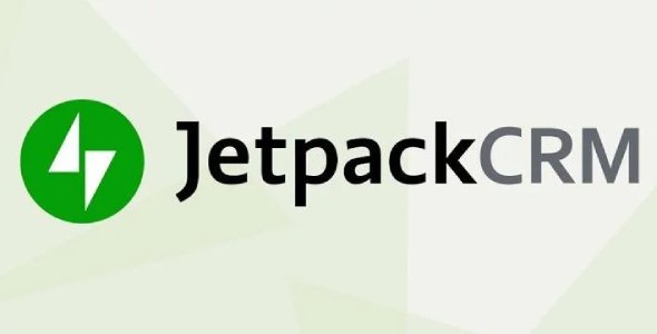 Advanced Segments Jetpack CRX Addon